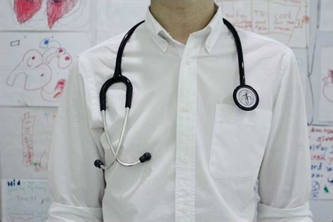 ent doctors in cebu|List of Otolaryngologists (ENT) Clinics in Cebu City .